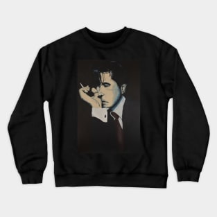 Bete Noire Crewneck Sweatshirt